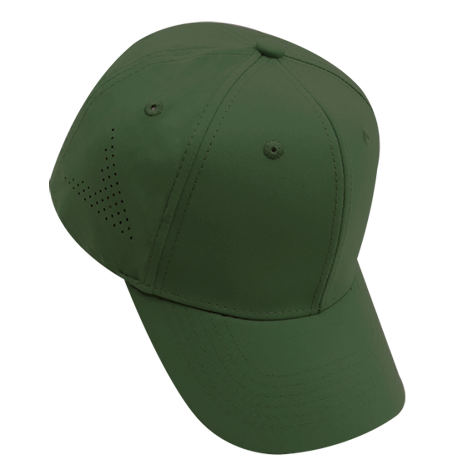 EE1744-VERDE MILITAR